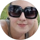 Tais Battaggia profile picture