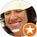 Monique Sena profile picture