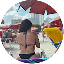 Isa Parada profile picture