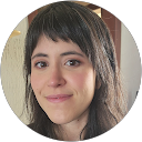 Ana Flávia Ferreira profile picture